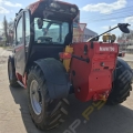 Manitou MLT 733-105 D LSU [4]