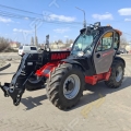 Manitou MLT 733-105 D LSU [7]