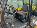 JCB 540-200  [7]