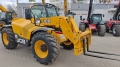 JCB 531-70  [7]