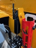 JCB 540-200  [10]