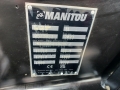 Manitou MT 1840 H [8]