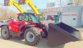 Manitou MLT 733-105 D LSU [6]