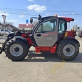 Manitou MLT 733-105 D LSU [2]