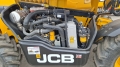 JCB 535-95 [3]