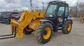 JCB 531-70  [4]