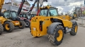 JCB 531-70  [9]