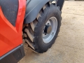 Manitou MT 1840 H [6]
