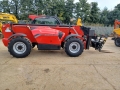 Manitou MT 1840 H [0]
