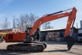 Hitachi ZX225LC [1]