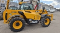 JCB 531-70  [5]