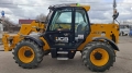 JCB 535-95 [7]
