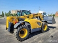 XCMG XC6-3007V [2]