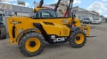 JCB 535-95 [6]