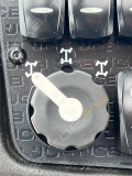 JCB 540-200  [3]
