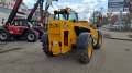 JCB 535-95 [2]