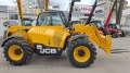 JCB 531-70  [8]