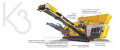K3 [0]