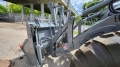 Knack Wesson CX5 [26]