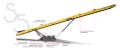Stacker S5 [0]