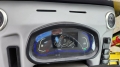 Knack Wesson CX5 [16]