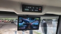 Knack Wesson CX5 [15]