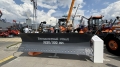 UMG ДЗ-250 [2]