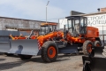 UMG ДЗ-250 [4]