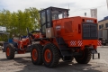 UMG ДЗ-250 [15]