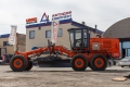 UMG ДЗ-250 [0]