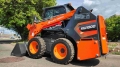 Knack Wesson KW1000 [2]