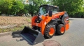 Knack Wesson KW1000 [3]