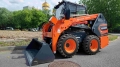 Knack Wesson KW1000 [4]