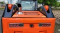 Knack Wesson KW1000 [22]