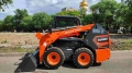 Knack Wesson KW1000 [30]