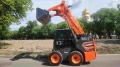 Knack Wesson KW1000 [9]