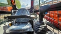 Knack Wesson KW1000 [27]