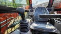 Knack Wesson KW1000 [28]
