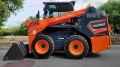 Knack Wesson KW1000 [33]