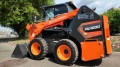 Knack Wesson KW1000 [32]