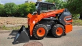 Knack Wesson KW1000 [31]