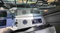 Knack Wesson KW1000 [17]