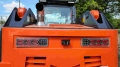 Knack Wesson KW1000 [11]