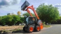 Knack Wesson KW1000 [5]