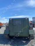 ГАЗ 34039-22 [5]