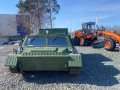 ГАЗ 34039-22 [0]