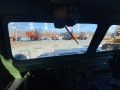 ГАЗ 34039-22 [9]