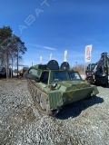 ГАЗ 34039-22 [2]