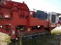 Sandvik QJ240 (Extec C-10+) [0]