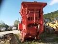 Sandvik QJ240 (Extec C-10+) [4]
